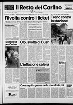 giornale/RAV0037021/1989/n. 92 del 4 aprile